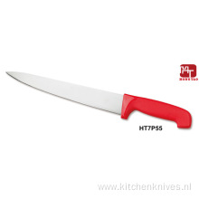 Case Kitchen Chef's Knife 14 inch